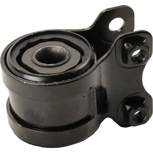Moog Bague de Bras de Commande du Châssis K201920