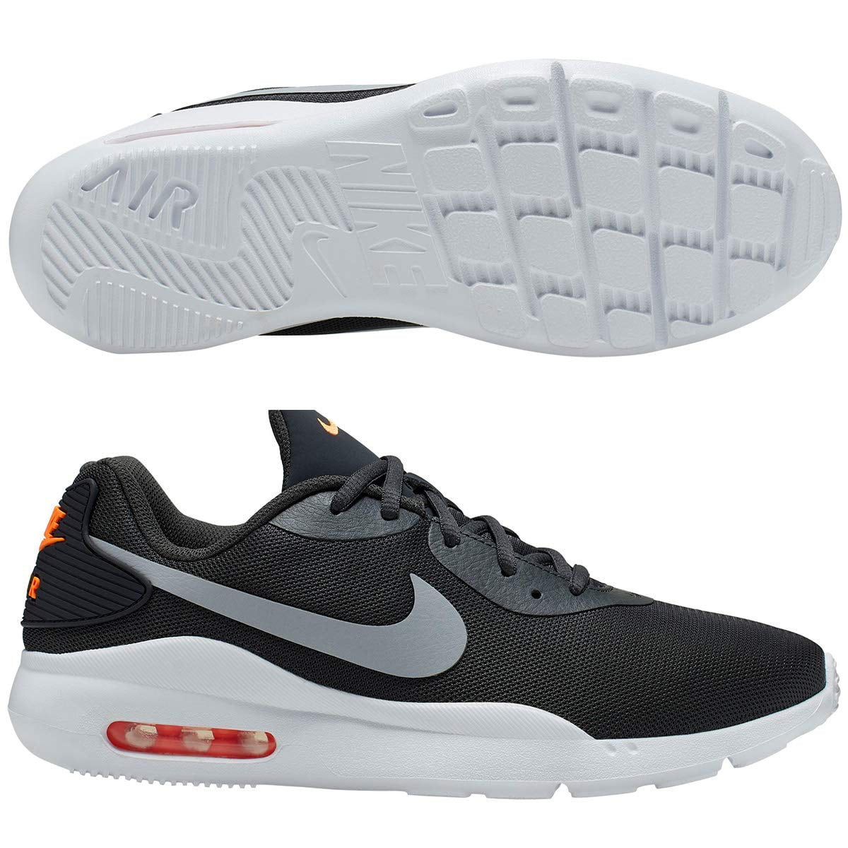 air max oketo sneaker
