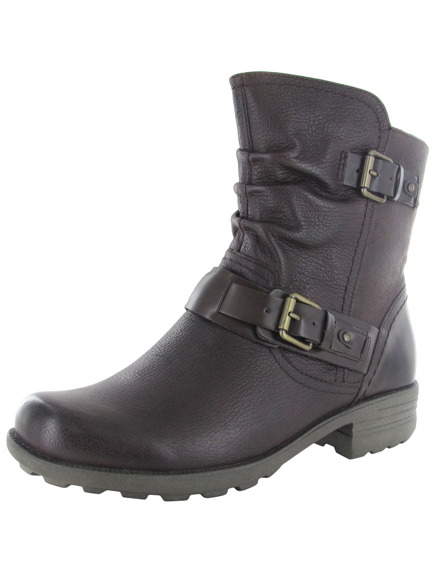 origin boots origin boots