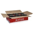 thumbnail image 2 of (Price/Case)Savor Imports 40 To 50 Count Artichoke Hearts 3 Kilogram - 6 Per Case, 2 of 3