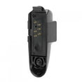 thumbnail image 1 of shileyi A58 Uv9R Convertisseur Walkie Talkie Casque Adaptateur pour Interface M avec Haute Compatibilité Noir, 1 of 10