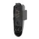 thumbnail image 1 of Adaptador de auriculares para walkie-talkie A58 UV9R a interfaz M con alta compatibilidad, 1 of 14