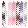 thumbnail image 5 of UNTERING Hair Braid Women's Hair Braiding Tool Easy and Stylish Hair Twisting and Braiding Weave Braider, 5 of 6