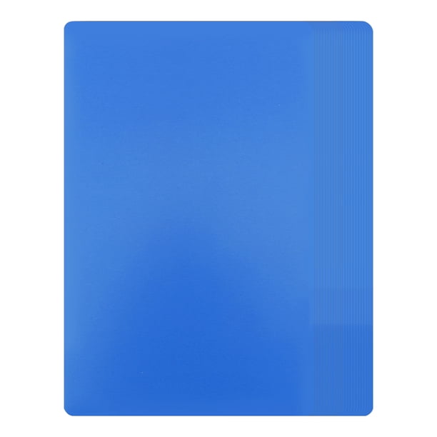 50 tarjetas de presentación metálicas en blanco para grabar, multiusos, de aluminio, con acabado dorado