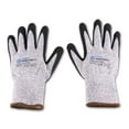 thumbnail image 4 of Fino Protect Cut Resistant Gloves, 4 of 6
