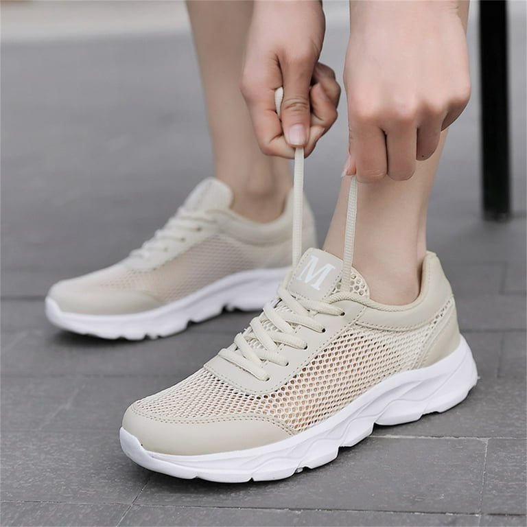 ZIZOCWA Running Shoes Women Sneakers Tennis Workout Walking ZIZOCWA Running Shoes Women Sneakers Tennis Workout Walking
