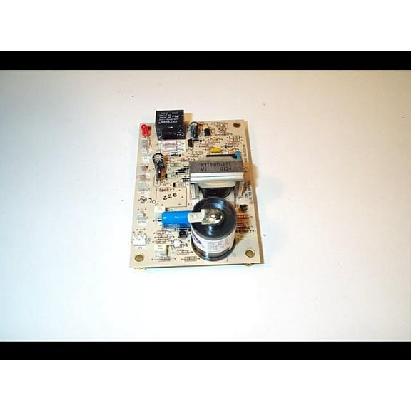 Fenwal 35-705600-005 - DSI 120vac VLV.RELAY,10sec TFI