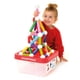 thumbnail image 2 of Set de construcción SmartMax Build XXL con 70 piezas +3 años, 2 of 7