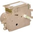 thumbnail image 2 of Electrolux Genuine OEM 134883600 Washer Timer, 2 of 2