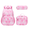 Daisy B/Pink