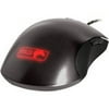 Sensei Pro Grade Laser Mouse
