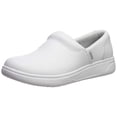thumbnail image 2 of Cherokee Chaussures Professionnelles de Soins de Santé pour Femmes Melody, 2 of 4