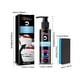 thumbnail image 3 of Fiudx Ofertas y liquidaciones Spray de oxidación para reparación de automóviles, capa de cerámica líquida, súper hidrofóbico, 60ML, 3 of 7