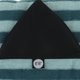 thumbnail image 5 of Funda protectora de la funda de calcetín de tabla de surf para tabla de surf shortboard 6.8ft SM SunniMix Cubierta de calcetines de tabla de surf, 5 of 8