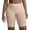 Light, variant on Women's Skimmies Seamfree Ultralight Smoothing Full-Thigh Slipshort