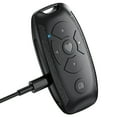 thumbnail image 2 of Control remoto Tiktok, control remoto recargable Control remoto Tiktok Bluetooth Control remoto Tecnología innovadora, 2 of 8