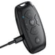thumbnail image 1 of Mando a distancia recargable Tiktok Bluetooth Mando a distancia, 1 of 8