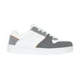 thumbnail image 3 of Archive Mens Clous Trainers, 3 of 4