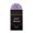 Lavender, variant on Jacob Alexander Men's Pre-Folded Puff Pocket Square Handkerchief Hanky - Burgundy