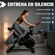 thumbnail image 3 of Bicicleta Spinning Centurfit Fija Estatica Fitness Monitor Cardiaco, 3 of 11