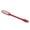 Red, variant on Portable USB LED Light, Mini Flexible Light, Neck Computer Keyboard Lamp, Energy Saving USB Light, Adjustable Laptop Keyboard Light, Multi-Color Portable USB Lamp, USB Powered LED Lamp,Green