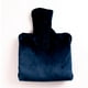 thumbnail image 1 of Hoodie Invernal Castelog de Borrega Marino H2212, 1 of 5