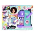 thumbnail image 1 of Machine à boissons So Slime DIY, 1 of 7