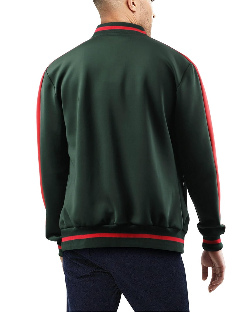 邦楽 TERMINAL 3 (COLOR JACKET ver.) bkk20332_mono_xl?qlt=85&w=696&