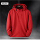 thumbnail image 4 of Chaqueta con capucha deportiva impermeable duradera para adultos unisex para deportes al aire libre, 4 of 5