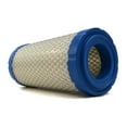 thumbnail image 4 of The ROP Shop OUTER AIR FILTER for Grasshopper 100942 & Gravely 21512500, 21548200, 4 of 8