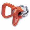 thumbnail image 1 of TrueAirless Protection de Pointe 237859, 1 of 12