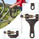 thumbnail image 3 of Motorcycle Chain Breaker Carbon Steel Link Removal Splitter Portable Bike Riveting Tool, 3 of 5