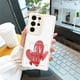 thumbnail image 3 of Exprese su personalidad: funda para iPhone con diseño de arcoíris resistente a los arañazos y gráficos extravagantes para iPhone 15 Pro Max 14 13 12 Pro 11, 3 of 4