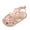X1 Red, variant on Ticikt Baby Girls Boys Sparkly Bowknot Sandals Soft Anti- Rubber Sole Summer Outdoor Shoes Toddler First Walkers,Color:Red,Size:12-18 Months