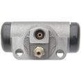 thumbnail image 2 of Raybestos WC37663 Professional Grade Drum Brake Wheel Cylinder Fits select: 1987-1994,1997 FORD RANGER, 2 of 6