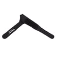 thumbnail image 1 of 1PC Wrist Thumb Brace Ultra-thin Compression Wrist Straps Thumb Support Lot, 1 of 7
