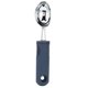 thumbnail image 1 of Cuchara Para Bolas De Hielo, Cuchara Para Helado De 8,03 Pulgadas, Cuchara Para Helado Práctica Y Duradera, aleación De Zinc Para Fiesta, Hogar, Cocina, Restaurante, 1 of 7