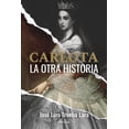 thumbnail image 1 of Carlota. La otra historia, 1 of 2