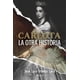 thumbnail image 1 of Carlota. La otra historia, 1 of 2