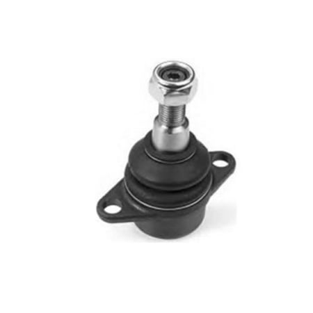 Land Rover Ball Joint Front Brand New DELPHI