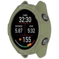 thumbnail image 5 of For Garmin Forerunner 970 Tpu Protective Case Hollow Design Shockproof Watch Cover, 5 of 5