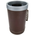 thumbnail image 3 of Bicycle Beverage Holder, Brown, Huffy, 00285BH, 3 of 3