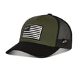 thumbnail image 1 of Gorra Alpinestars Standard Multi, talla única, 1 of 3
