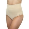 Loving Moments By Leading Lady Postpartum Shaping Briefs