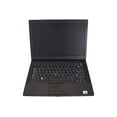thumbnail image 2 of Restored Dell Latitude E6410 14.1 Laptop - Intel Core i5 520M 1st Gen 2.4 GHz 8GB 500GB HDD DVD-ROM Windows 10 Pro 64-Bit (Refurbished), 2 of 5