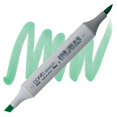 thumbnail image 2 of Copic G02-S Sketch Spectrum Green Marker, 2 of 3