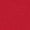Red, variant on Baker Holding Loaf Of Bread Shaped T-Shirt Women -Image by Shutterstock, Female Small