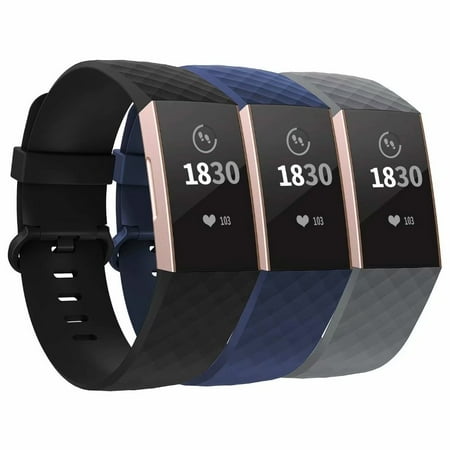fitbit charge 2 bands canadian tire