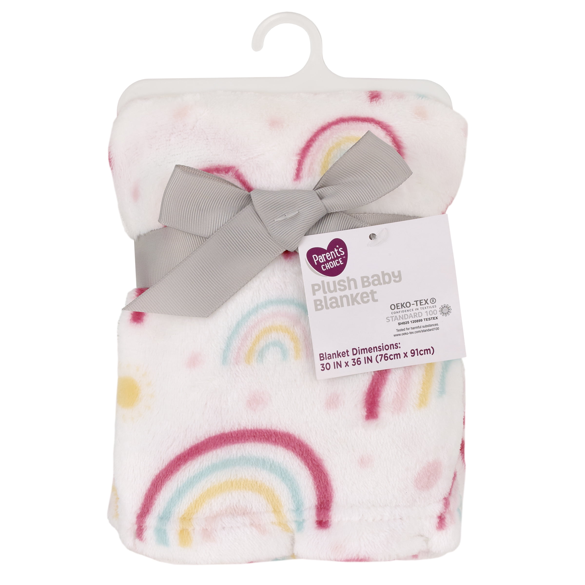 Walmart childrens blankets sale