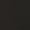 Burnt Henna, variant on ELOQUII Women's Plus Size The Ultimate Stretch Midi Pencil Skirt